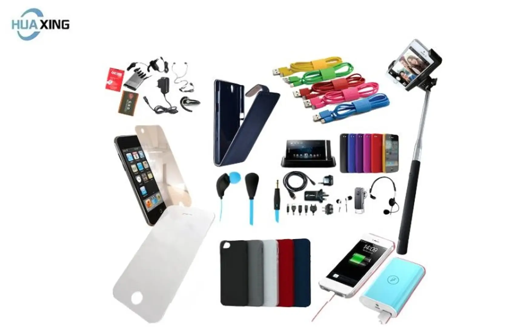 68306b2f342bedfb548feae4